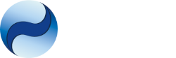 British Acupuncture Council Member